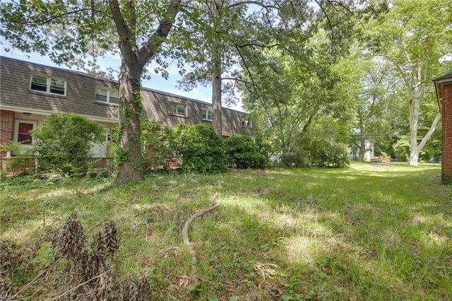 450 Douglas AVE, Portsmouth, VA 23707