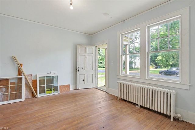 450 Douglas AVE, Portsmouth, VA 23707
