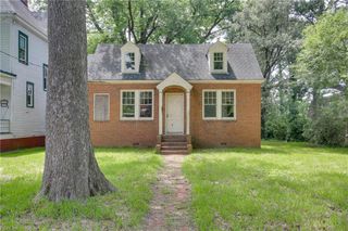 450 Douglas AVE, Portsmouth, VA 23707
