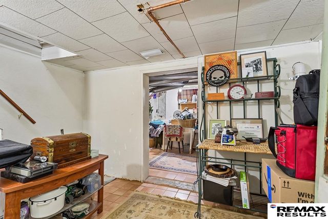 3610 Ida Street, Omaha, NE 68112