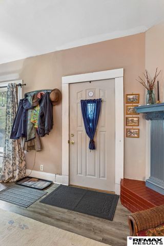 3610 Ida Street, Omaha, NE 68112