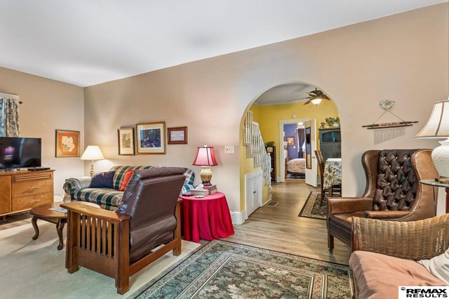 3610 Ida Street, Omaha, NE 68112