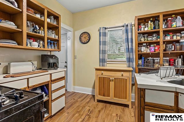 3610 Ida Street, Omaha, NE 68112