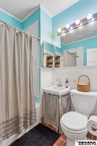 3610 Ida Street, Omaha, NE 68112