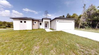 15215 SW 43RD COURT, Ocala, FL 34473