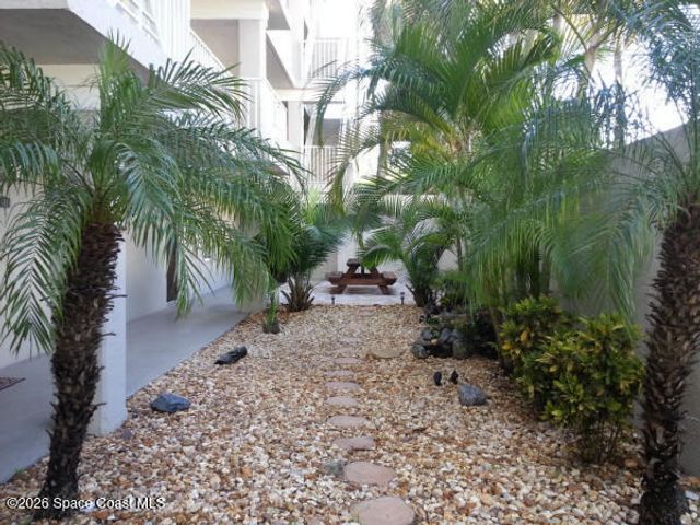 1209 E New Haven Avenue 104, Melbourne, FL 32901
