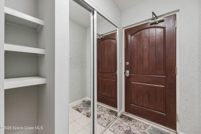 1209 E New Haven Avenue 104, Melbourne, FL 32901