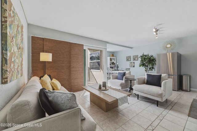 1209 E New Haven Avenue 104, Melbourne, FL 32901