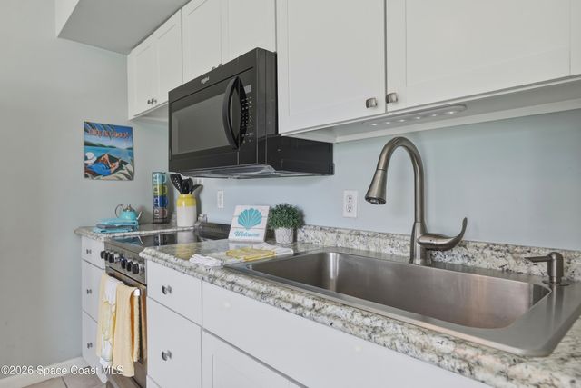 1209 E New Haven Avenue 104, Melbourne, FL 32901