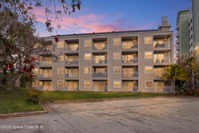 1209 E New Haven Avenue 104, Melbourne, FL 32901