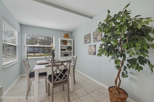 1209 E New Haven Avenue 104, Melbourne, FL 32901