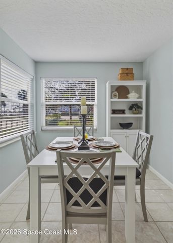 1209 E New Haven Avenue 104, Melbourne, FL 32901