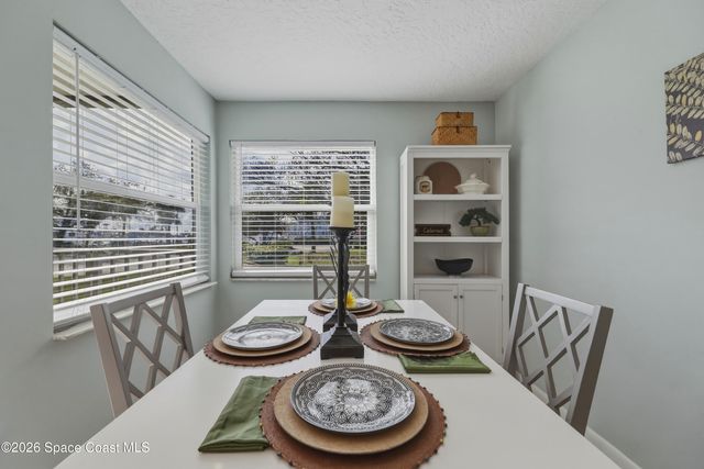 1209 E New Haven Avenue 104, Melbourne, FL 32901