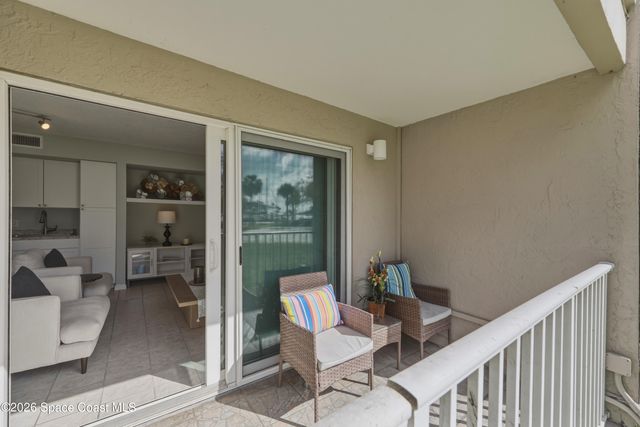 1209 E New Haven Avenue 104, Melbourne, FL 32901