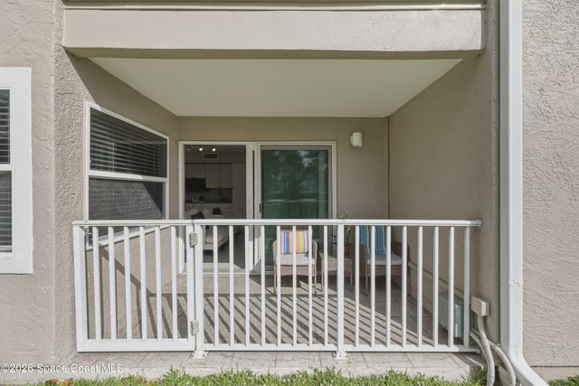 1209 E New Haven Avenue 104, Melbourne, FL 32901