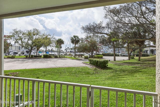 1209 E New Haven Avenue 104, Melbourne, FL 32901