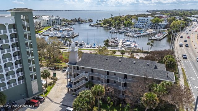1209 E New Haven Avenue 104, Melbourne, FL 32901