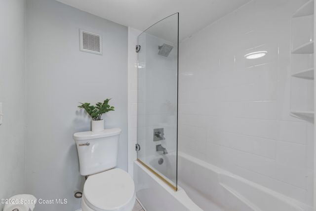 1209 E New Haven Avenue 104, Melbourne, FL 32901