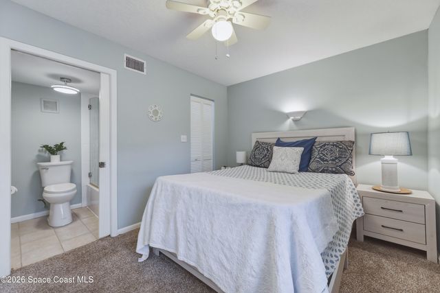 1209 E New Haven Avenue 104, Melbourne, FL 32901