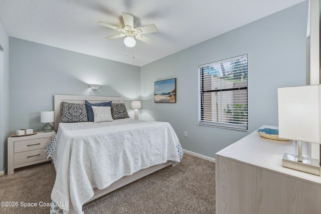 1209 E New Haven Avenue 104, Melbourne, FL 32901