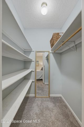 1209 E New Haven Avenue 104, Melbourne, FL 32901