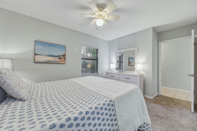 1209 E New Haven Avenue 104, Melbourne, FL 32901