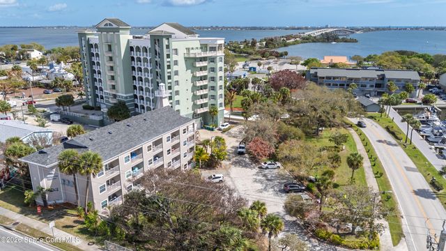 1209 E New Haven Avenue 104, Melbourne, FL 32901
