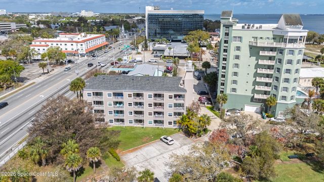 1209 E New Haven Avenue 104, Melbourne, FL 32901