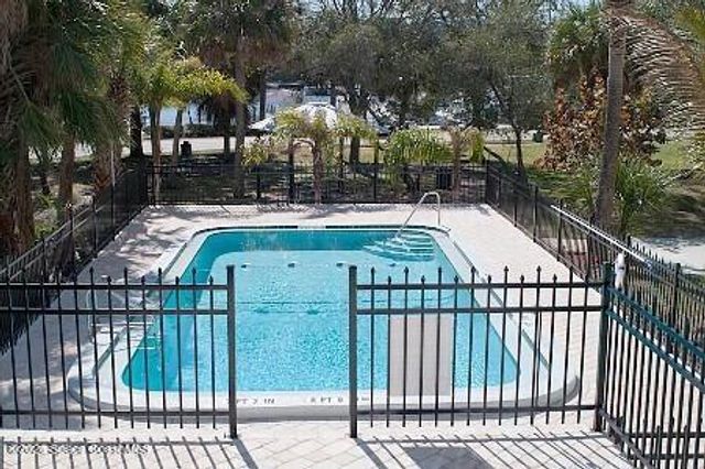 1209 E New Haven Avenue 104, Melbourne, FL 32901