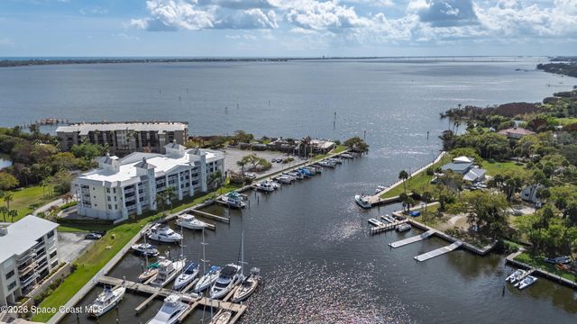 1209 E New Haven Avenue 104, Melbourne, FL 32901