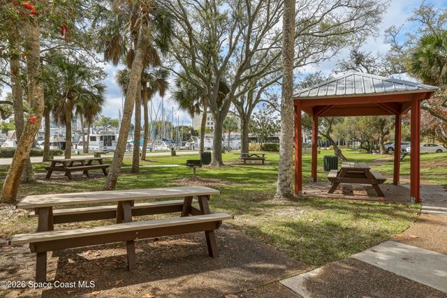 1209 E New Haven Avenue 104, Melbourne, FL 32901