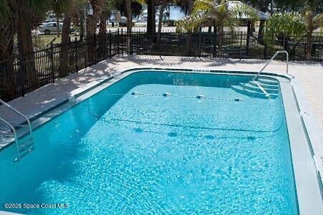 1209 E New Haven Avenue 104, Melbourne, FL 32901