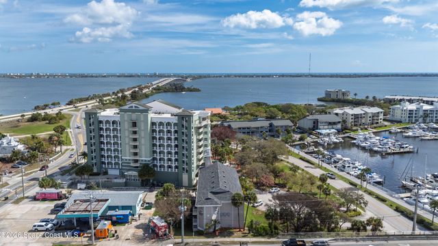 1209 E New Haven Avenue 104, Melbourne, FL 32901
