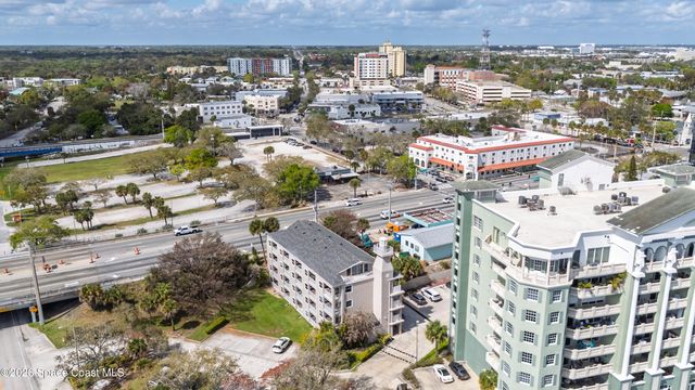 1209 E New Haven Avenue 104, Melbourne, FL 32901