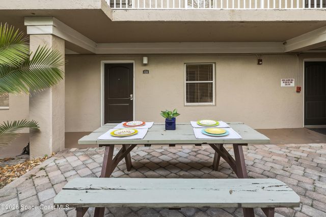 1209 E New Haven Avenue 104, Melbourne, FL 32901