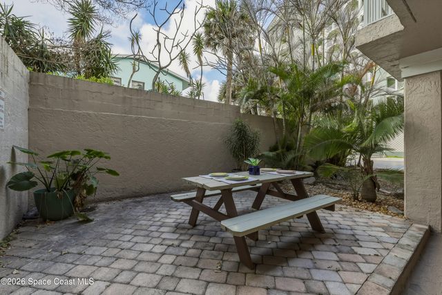 1209 E New Haven Avenue 104, Melbourne, FL 32901