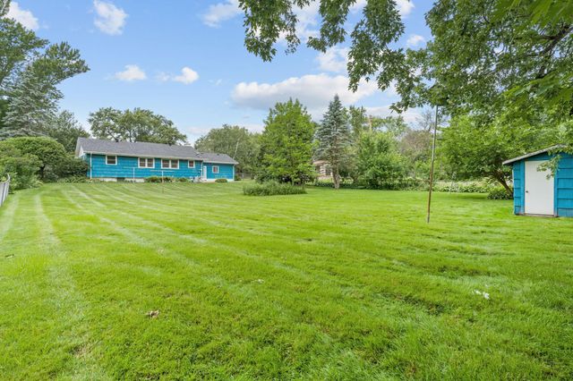 413 Whitegate Lane, Minnetonka, MN 55391