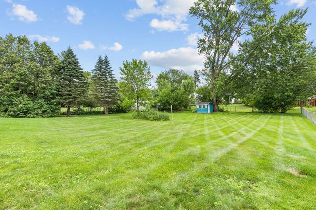 413 Whitegate Lane, Minnetonka, MN 55391