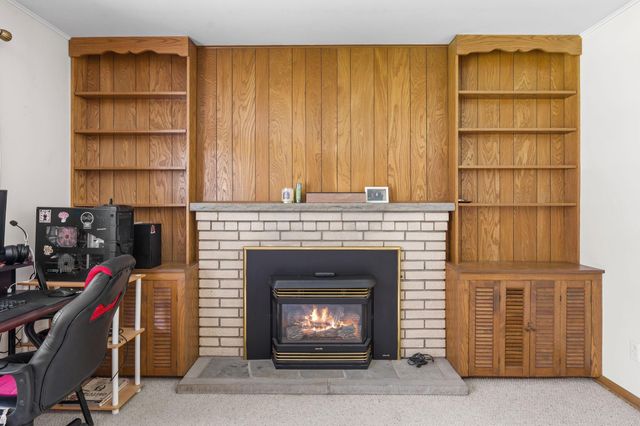 413 Whitegate Lane, Minnetonka, MN 55391