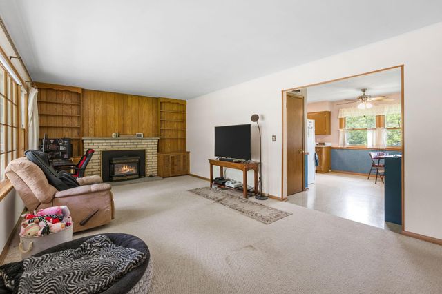 413 Whitegate Lane, Minnetonka, MN 55391