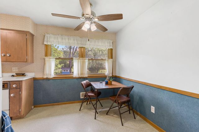413 Whitegate Lane, Minnetonka, MN 55391