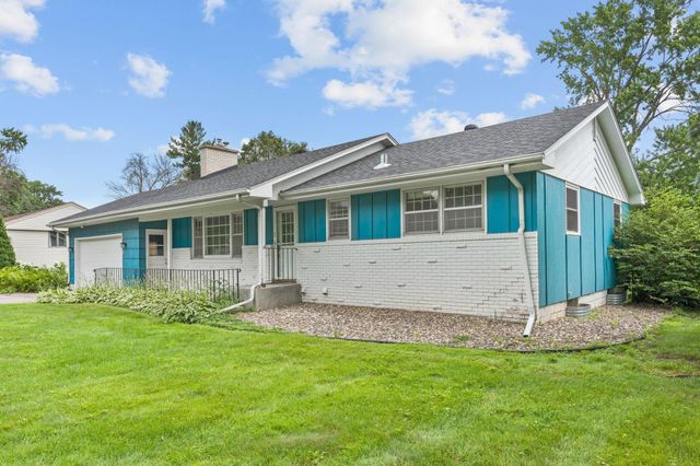 413 Whitegate Lane, Minnetonka, MN 55391