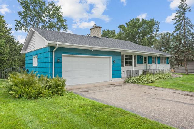 413 Whitegate Lane, Minnetonka, MN 55391