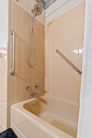 413 Whitegate Lane, Minnetonka, MN 55391