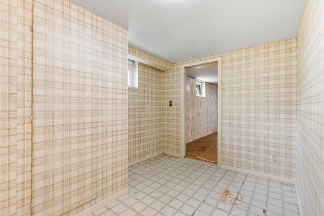 413 Whitegate Lane, Minnetonka, MN 55391
