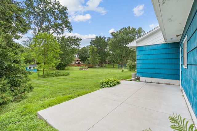 413 Whitegate Lane, Minnetonka, MN 55391