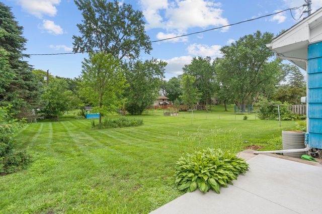 413 Whitegate Lane, Minnetonka, MN 55391