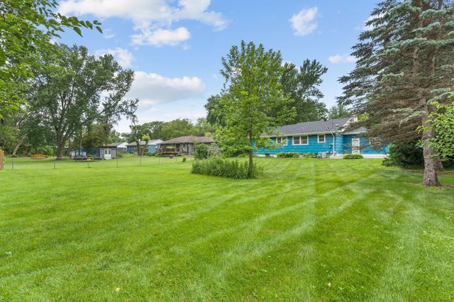 413 Whitegate Lane, Minnetonka, MN 55391