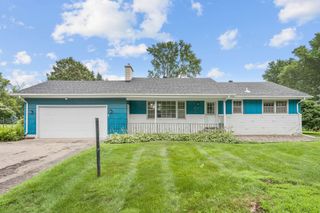 413 Whitegate Lane, Minnetonka, MN 55391