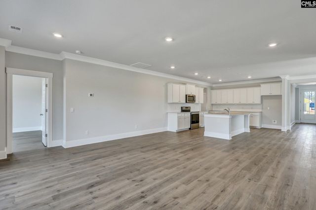 329 Still Shores Drive, Gilbert, SC 29054